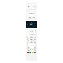 Allimity remote control for sale  Delivered anywhere in UK