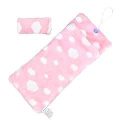 Ting handmade fluff for sale  Delivered anywhere in USA 