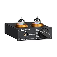 Fosi audio box for sale  Delivered anywhere in USA 