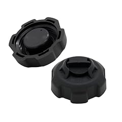 Powswopx 621501 manual for sale  Delivered anywhere in USA 