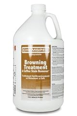 Chemspec browning treatment for sale  Delivered anywhere in USA 