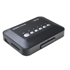 Louttary full 1080p gebraucht kaufen  Wird an jeden Ort in Deutschland