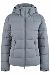Damen jacke quilt gebraucht kaufen  Wird an jeden Ort in Deutschland