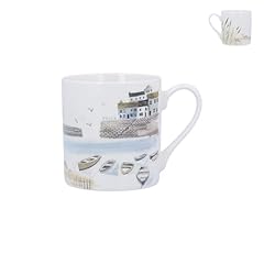 Gisela graham new for sale  Delivered anywhere in UK