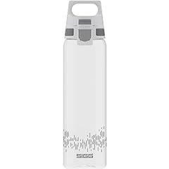 Sigg total clear for sale  Delivered anywhere in UK