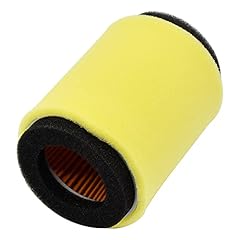 Celliparts 11013 1263 for sale  Delivered anywhere in USA 