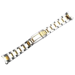 Roureox bead stainless for sale  Delivered anywhere in UK