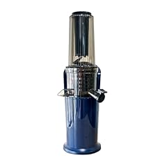 Iuipi slow masticating for sale  Delivered anywhere in USA 