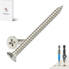 Wood screws 70pcs for sale  Delivered anywhere in USA 