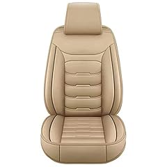 Leather car seat for sale  Delivered anywhere in UK