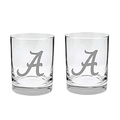 Alabama sided etched for sale  Delivered anywhere in USA 