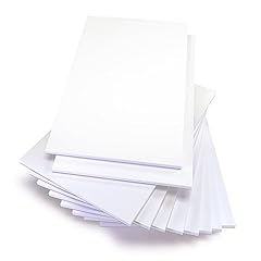 Memo pads note for sale  Delivered anywhere in USA 