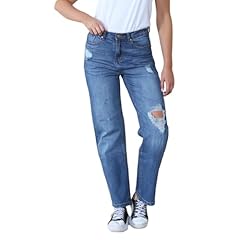 Myt womens wide for sale  Delivered anywhere in UK
