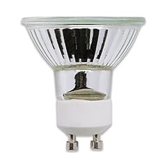 Lumenivo 75w mr20 for sale  Delivered anywhere in USA 