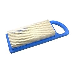 Hqrp air filter for sale  Delivered anywhere in UK