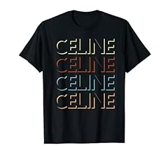 Celine first name usato  Spedito ovunque in Italia 