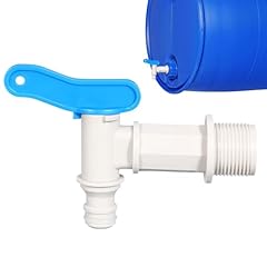 Ccuzs adaptateur combinaisons d'occasion  Livré partout en France