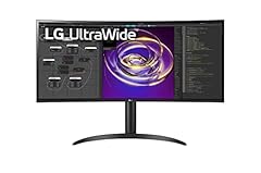 34bp85cn qhd ultrawide for sale  Delivered anywhere in USA 