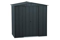 Duramax top shed for sale  Delivered anywhere in Ireland
