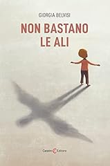 Bastano ali d'occasion  Livré partout en France