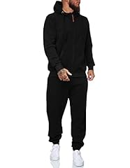 Hhgked sweat suits for sale  Delivered anywhere in USA 