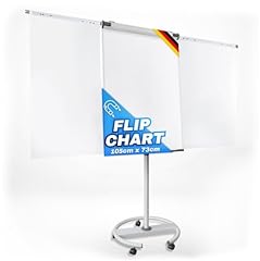 Mob flipchart ständer gebraucht kaufen  Wird an jeden Ort in Deutschland