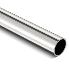 Hicarer 0.05 wall for sale  Delivered anywhere in USA 