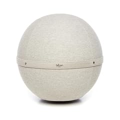Premium bloon waterproof for sale  Delivered anywhere in USA 