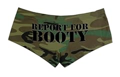 Southern sisters report for sale  Delivered anywhere in USA 