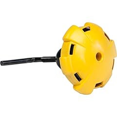 Cycleops trainer knob for sale  Delivered anywhere in USA 