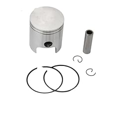 Kit pistone for usato  Spedito ovunque in Italia 