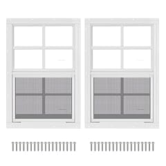 Pack white shed for sale  Delivered anywhere in USA 