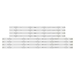 Fvbbvckaa 8pcs led for sale  Delivered anywhere in USA 