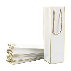 Miraclekoo wine gift for sale  Delivered anywhere in USA 