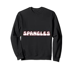Spangles candy sweets for sale  Delivered anywhere in UK