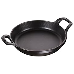 Staub plat empilable d'occasion  Livré partout en France