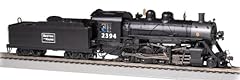 Bachmann 57907 baldwin for sale  Delivered anywhere in USA 