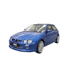 Chenxiaolan miniature cars for sale  Delivered anywhere in UK