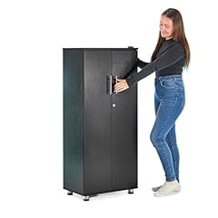Mmt armoire portes d'occasion  Livré partout en France