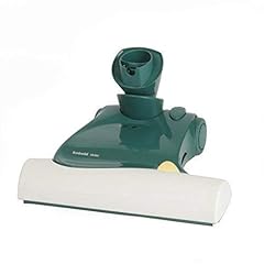Vorwerk elektrobürste eb gebraucht kaufen  Wird an jeden Ort in Deutschland