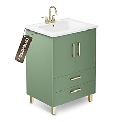 Phiestina inch green for sale  Delivered anywhere in USA 
