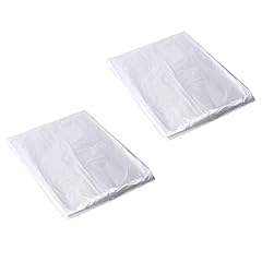 140pcs foot basin for sale  Delivered anywhere in UK