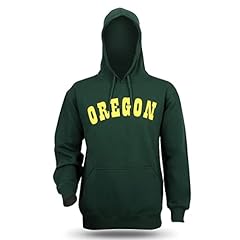 Ruckfitt college hoodies for sale  Delivered anywhere in USA 