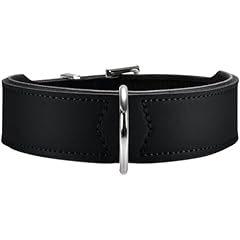 Hunter basic hundehalsband gebraucht kaufen  Wird an jeden Ort in Deutschland