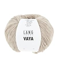 50g vaya farbe gebraucht kaufen  Wird an jeden Ort in Deutschland