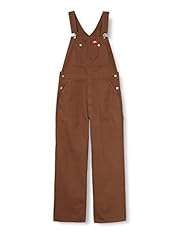 Dickies mens bib for sale  Delivered anywhere in USA 