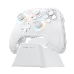 Machenike g3v2pe controller usato  Spedito ovunque in Italia 