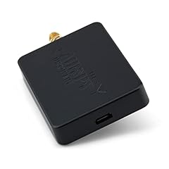 Airspy plus discovery for sale  Delivered anywhere in Ireland