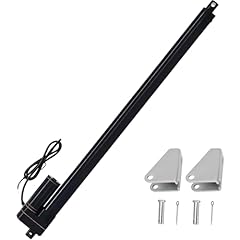 Jqdml inch high for sale  Delivered anywhere in USA 