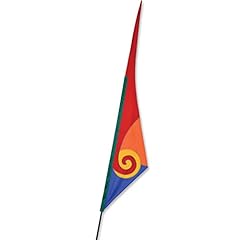Premier kites soundwinds for sale  Delivered anywhere in USA 